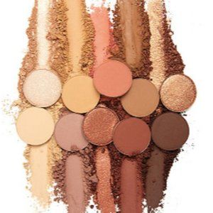 KKW Beauty Classic Eyeshadow Palette